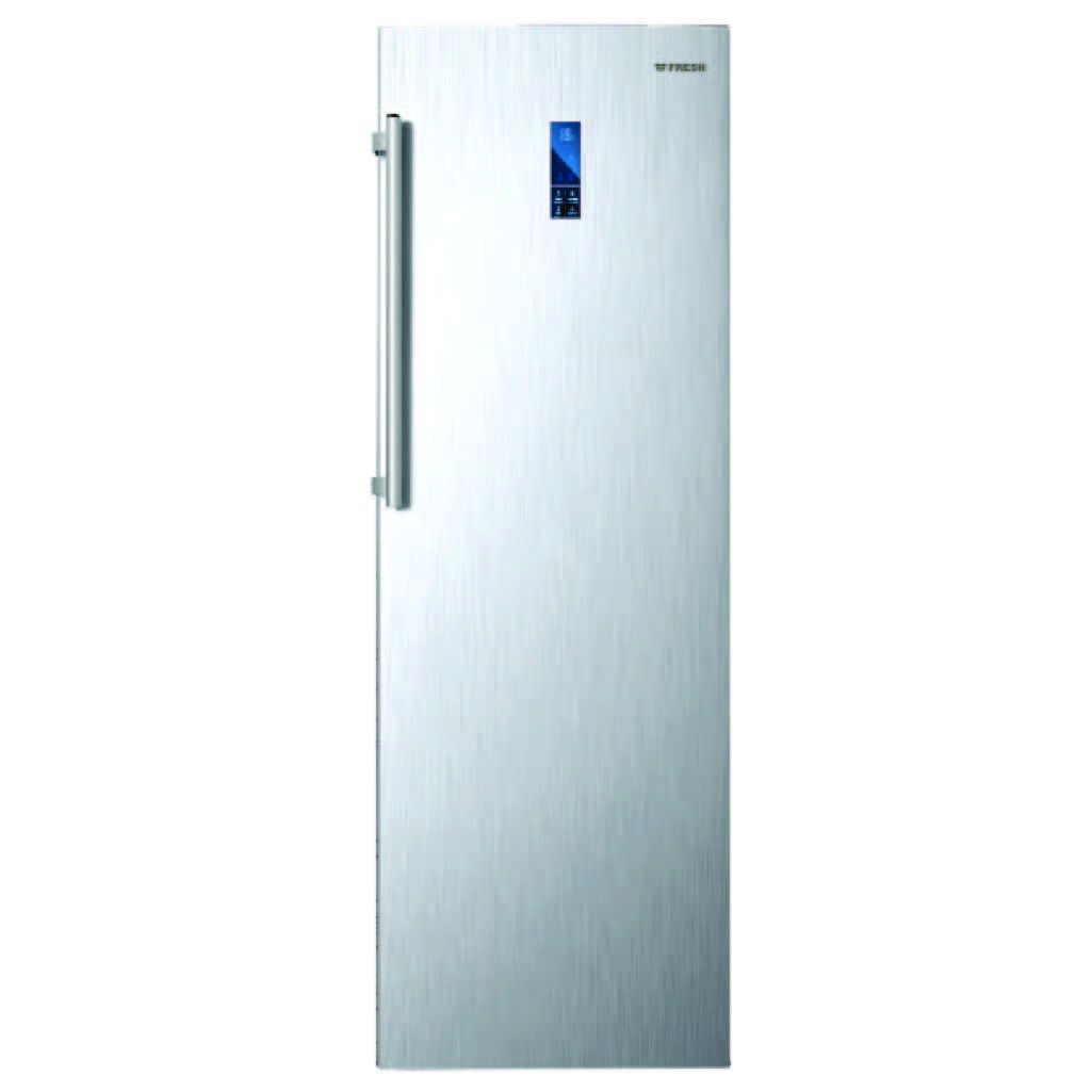 deep-freezer-fresh-6-drawers-stainless-digital-fnu-mt-270tc10712
